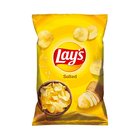 Lays solen 70g /14ks/