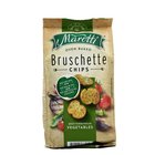 Maretti Bruschette Vegetables 70g