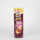 Pringles Barbecue 165g