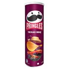 Pringles Barbecue 165g