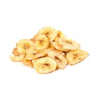 Bannov pltky 100g suen