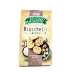 Maretti Bruschette Mushrooms 70g