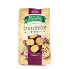 Maretti Bruschette Carlic 70g