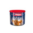 Pittjes keu 150g