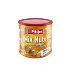 Pittjes mix ok 150g