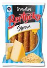 Bertyky srov 90g tyinky 30ks