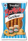 Bertyky tvarkov 90g tyinky