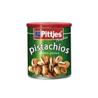 Pittjes Pistachios 300g