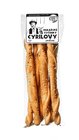 Cyrilovy tyinky solen 90g/16ks balen