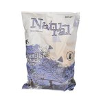 Tortillas chips Nachos Natural 800g/6