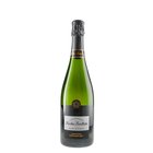 Nicolas Feuillatte Blanc de Blancs 2017 0,75L 12%