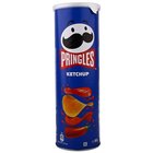 Pringles Ketchup 165g