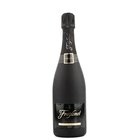 Freixenet Cordon Negro Brut 0.75L 11.5%