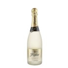 Freixenet Carta Nevada Brut 0.75L 11.5%