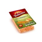 Tyinky Bohemia bramborov 85g