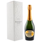 Perrier Jouet Grand brut 0.75L 12.5% box