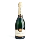 Chateau Bzenec Brut 0.75L  13% Ryz.Rn.