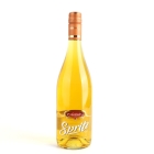 Avanti Spritz 0.75L 8%