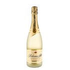 Bohemia Chardonay Brut 0.75L 12,5%