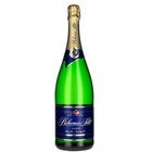 Bohemia Brut 1.5L