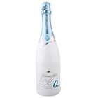 Bohemia Sekt Ice Nealko 0.75L 0%