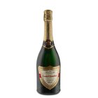 Louis Girardot Brut 0.75L 13%