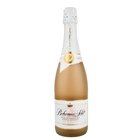 Bohemia Sekt Nealko Ros 0.75L 0%