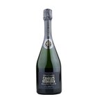 Charles Heidsieck Brut Rserve 0,75L 12%