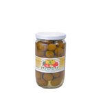 Feferony kulat 720g