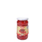 Paprika erven 340g