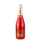 Piper-Heidsieck Brut 0.75L 12% box