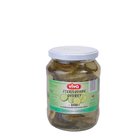 Okurky ezy 720ml