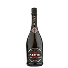 Martini Brut 0.75L  11.5%