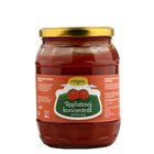 Rajatov protlak 680g /koncentrt/