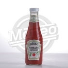 Heinz kečup plast 342g (10ks)
