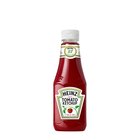 Heinz keup plast 342g (10ks)