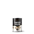 ampiony krjen 290g Bassta