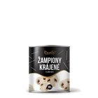 ampiony krjen 800g Bassta