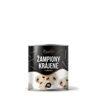 ampiony ezan 800ml/24ks