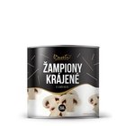 ampiony krjen 2550g Bassta