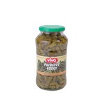 Fazolov lusky 720g