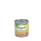 Cizrna Bonduelle plech 310g