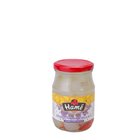 Cibulka Hame sklo 330g