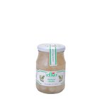 Cibulka stbit Efko 370g