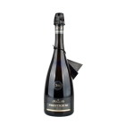 Bohemia Prestige 36 brut 0.75L 12%