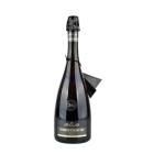 Bohemia Prestige 36 brut 0.75L