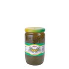 Kopr 720ml