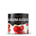 Rajata krjena 2500g plech Bassta