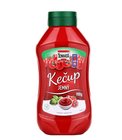 Keup plast 900g