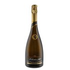 Bohemia Prestige Demi 0.75L 12.5%